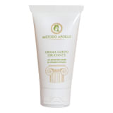METODO APOLLO CREMA CORPO IDRATANTE 200 ML