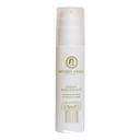 METODO APOLLO CREMA RIGENERANTE 100 ML