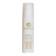 METODO APOLLO CREMA RIGENERANTE 100 ML