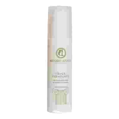 METODO APOLLO CREMA RIGENERANTE 100 ML