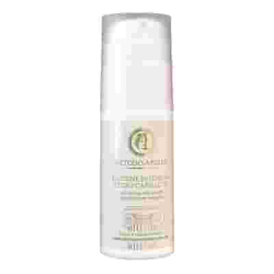 METODO APOLLO LOZIONE INTENSIVA TRATTANTE URTO CUOIO CAPELLUTO 50 ML