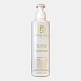 METODO APOLLO SHAMPOO DOCCIA 250 ML