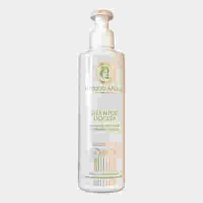 METODO APOLLO SHAMPOO DOCCIA 250 ML
