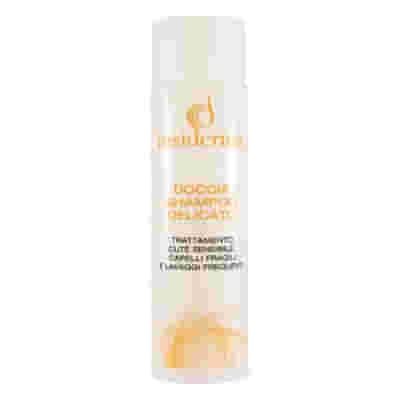INSIDERMA DOCCIA SHAMPOO DELICATO 250 ML