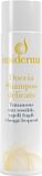 INSIDERMA DOCCIA SHAMPOO DELICATO 250 ML
