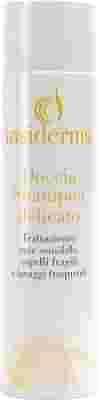 INSIDERMA DOCCIA SHAMPOO DELICATO 250 ML