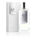 GRASSE EAU DE PARFUM UOMO 61 100 ML