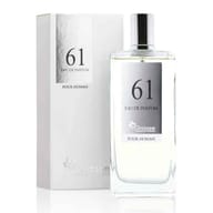 GRASSE EAU DE PARFUM UOMO 61 100 ML
