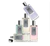 GRASSE EAU DE PARFUM DONNA 20 100 ML