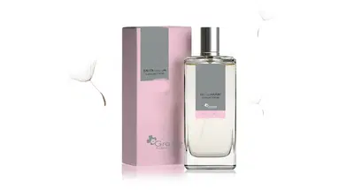 GRASSE EAU DE PARFUM DONNA 24 100 ML GRASSE EAU DE PARFUM DONNA 24 100 ML