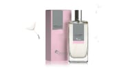 GRASSE EAU DE PARFUM DONNA 24 100 ML