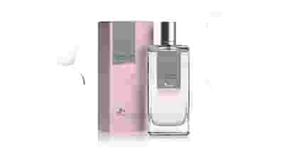 GRASSE EAU DE PARFUM DONNA 24 100 ML