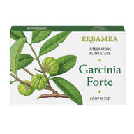 GARCINIA FORTE 30 COMPRESSE
