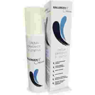 KALLERGEN TH CREAM 200 ML