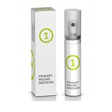 1 PRIMARY WOUND DRESSING FLACONE 50 ML