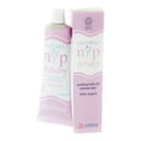 CALENDULA NYP & BABY UNGUENTO LENITIVO PER PELLI DELICATE  75 ML CEMON