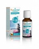 MISCELA MEDITATION OLI ESSENZIALI PER DIFFUSIONE 30 ML