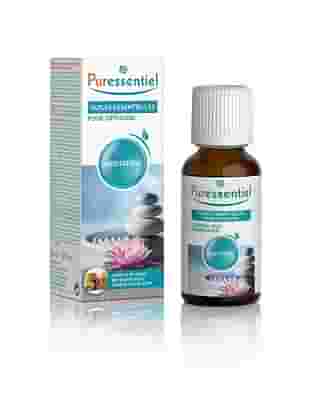 MISCELA MEDITATION OLI ESSENZIALI PER DIFFUSIONE 30 ML