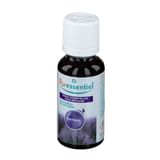 PURESSENTIEL MISCELA PROVENCE 30 ML