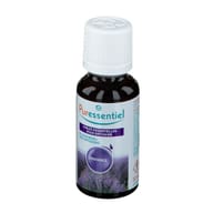 PURESSENTIEL MISCELA PROVENCE 30 ML