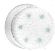 DARPHIN DEVICE BRUSH REFILL DISPOSITIVO ELETTRONICO