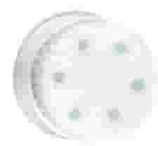 DARPHIN DEVICE BRUSH REFILL DISPOSITIVO ELETTRONICO