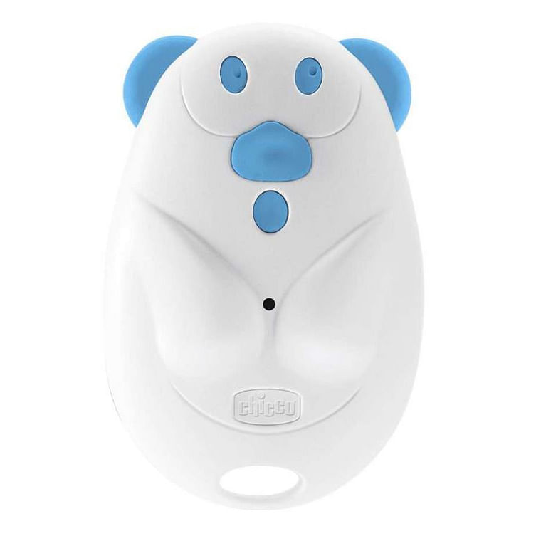 Chicco Teddy Tracker 2017