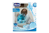 CHICCO GIOCO BABY ORSETTO AZZURRO