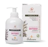 DETERGENTE INTIMO ALBERO DEL TE 250 ML BIO-BDIH