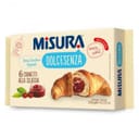 MISURA CORNETTI DOLCE SENZA CILIEGIA 290 G