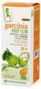 GARCINIA BODY SLIM GUSTO FRUTTI DI BOSCO 500 ML