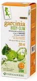 GARCINIA BODY SLIM GUSTO FRUTTI DI BOSCO 500 ML