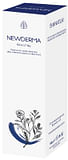 NEW DERMA CREMA 50 ML