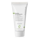 SALIPIL DETERGENTE CANOVA 150 ML