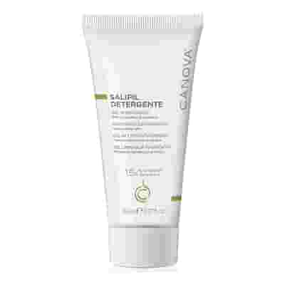 SALIPIL DETERGENTE CANOVA 150 ML