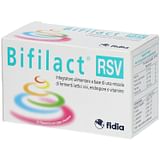 BIFILACT RSV 14 FLACONCINI