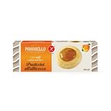 GRANO' PASTICCINI ALL'ALBICOCCA 120 G