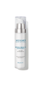 MIAMO LONGEVITY PLUS RETINOL CREAM 1% ADVANCED FORMULA 50 ML