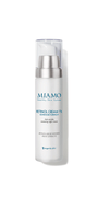 MIAMO LONGEVITY PLUS RETINOL CREAM 50 ML