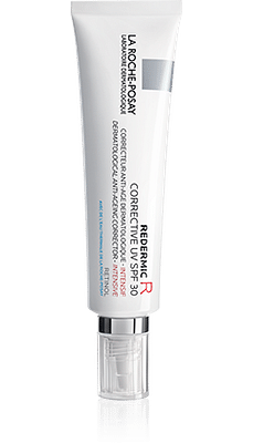 REDERMIC RETINOL UV SPF30 40 ML