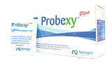PROBEXY PLUS 20 BUSTINE 4 G