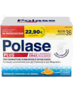 PROBEXY PLUS 20 BUSTINE 4 G