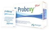 PROBEXY PLUS 20 BUSTINE 4 G