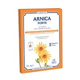 ARNICA FORTE CEROTTI 5 PEZZI
