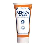 ARNICA FORTE POMATA 50 ML