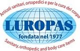 REKORSAN BASTONE STABILIZZANTE PER STATURA MEDIO/ALTA