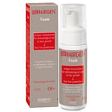 HAIRGEN SCHIUMA ANTICADUTA 125 ML