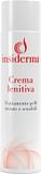 INSIDERMA CREMA LENITIVA 250 ML