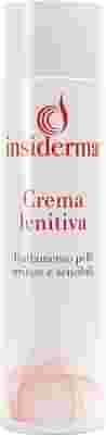 INSIDERMA CREMA LENITIVA 250 ML