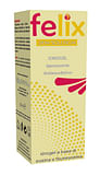 FELIX IDROGEL 50 ML